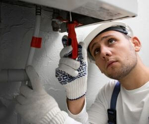 About Emergency plumbing pros South Lake Tahoe, CA